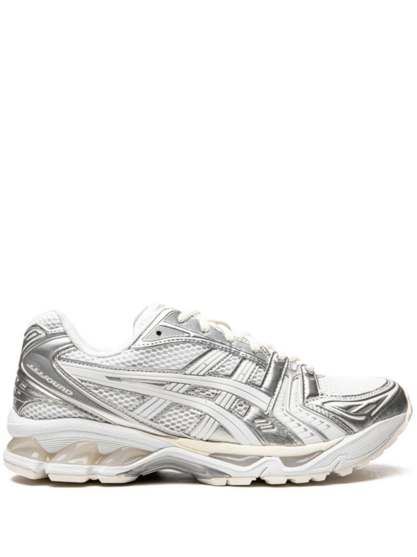 Asics Gel-Kayano 14