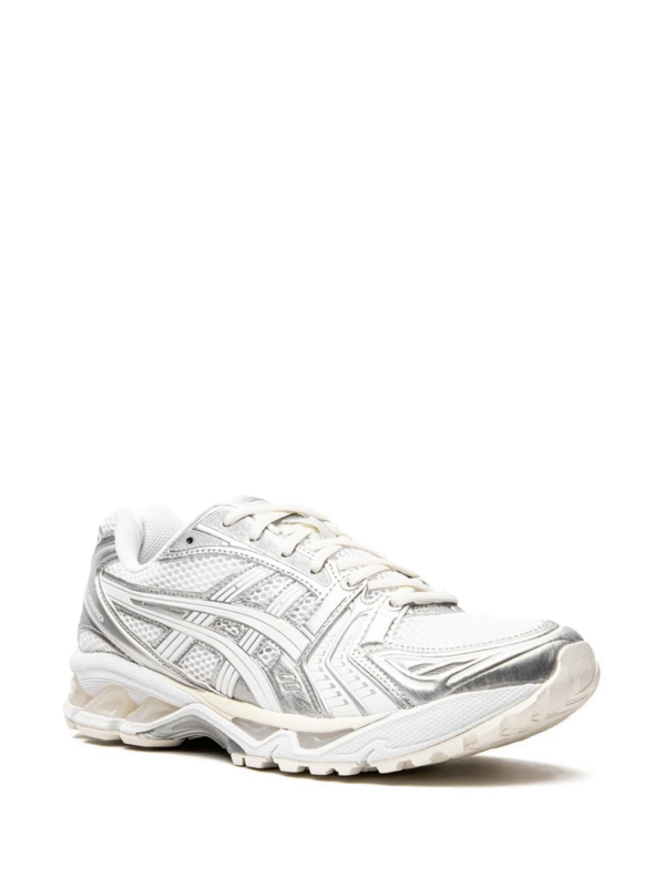 Asics Gel-Kayano 14 – Image 3