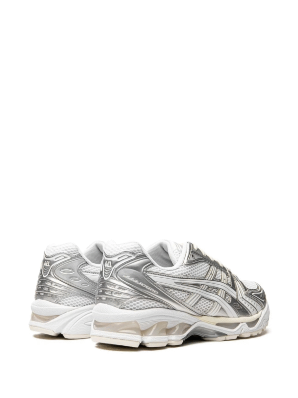 Asics Gel-Kayano 14 – Image 4