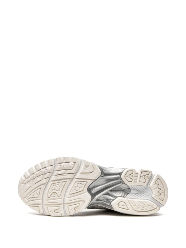Asics Gel-Kayano 14 – Image 5