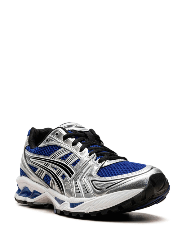 Asics Gel-Kayano 14 'Aizuri Blue' – Image 2