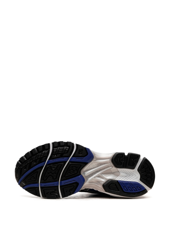 Asics Gel-Kayano 14 'Aizuri Blue' – Image 4