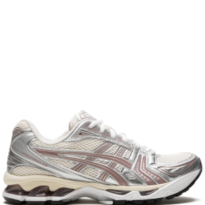 Asics Gel Kayano 14 'Kith Cream Antler'