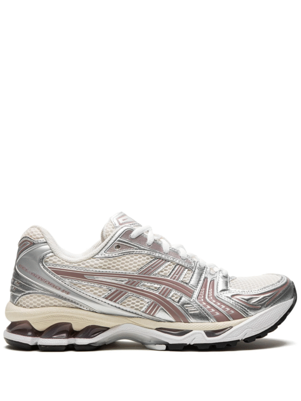 Asics Gel Kayano 14 'Kith Cream Antler'