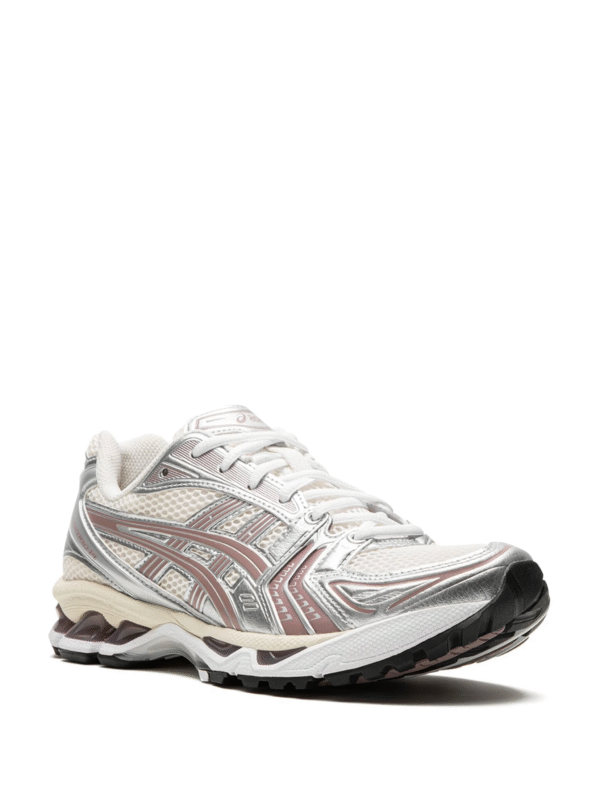 Asics Gel Kayano 14 'Kith Cream Antler' – Image 3