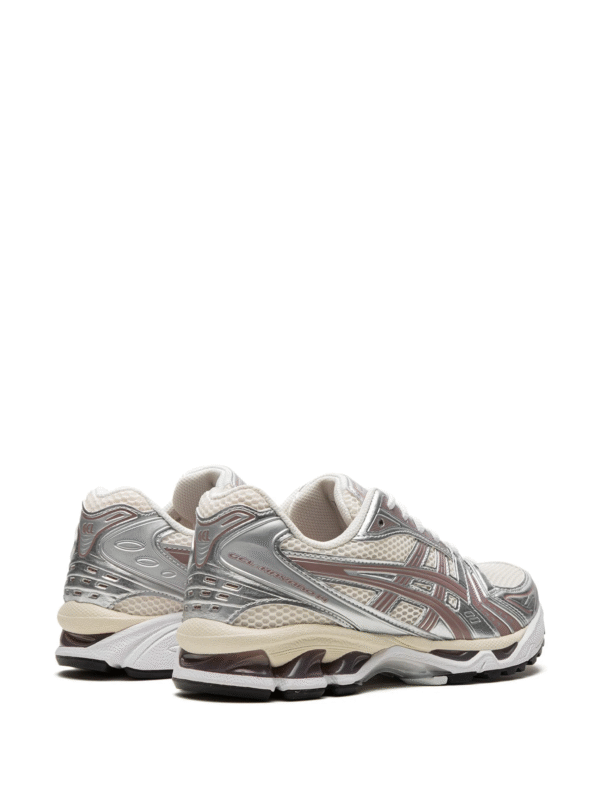 Asics Gel Kayano 14 'Kith Cream Antler' – Image 4