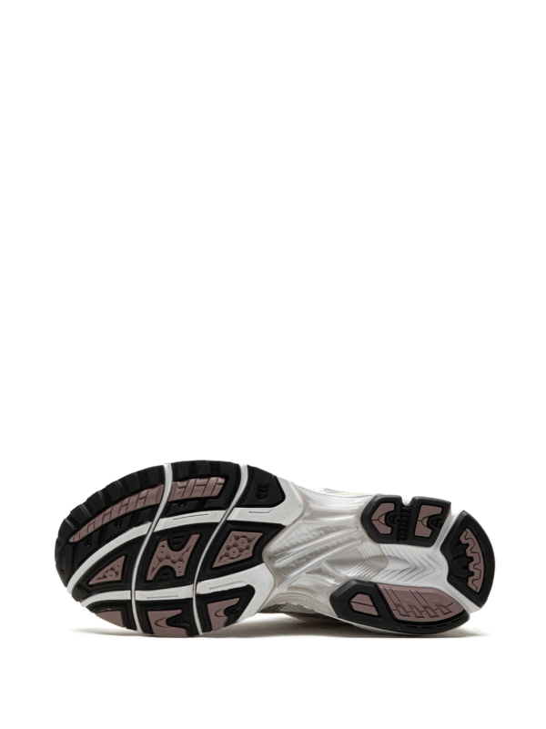 Asics Gel Kayano 14 'Kith Cream Antler' – Image 6