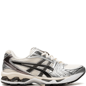 Asics Gel-Kayano 14 'Metallic Plum'