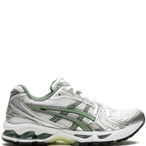 Asics Gel Kayano 14 'Slate Grey'