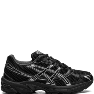 Asics Gel Kayano 'Pure Silver' GEL-1130