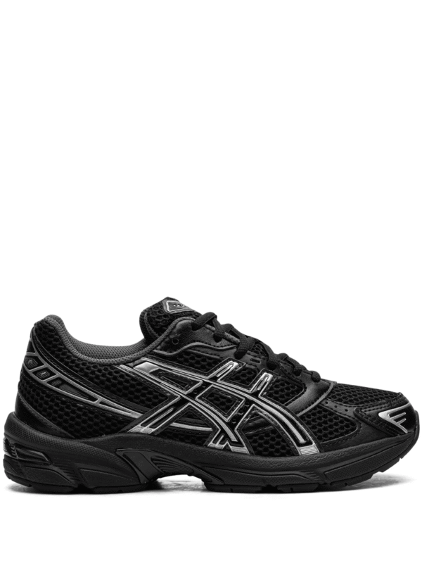 Asics Gel Kayano 'Pure Silver' GEL-1130