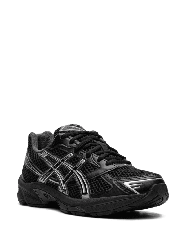 Asics Gel Kayano 'Pure Silver' GEL-1130 – Image 2