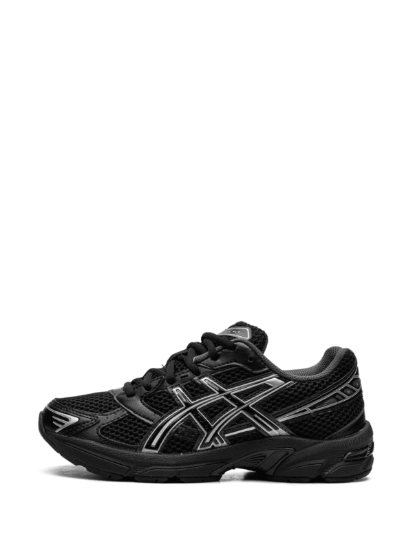 Asics Gel Kayano 'Pure Silver' GEL-1130 – Image 4