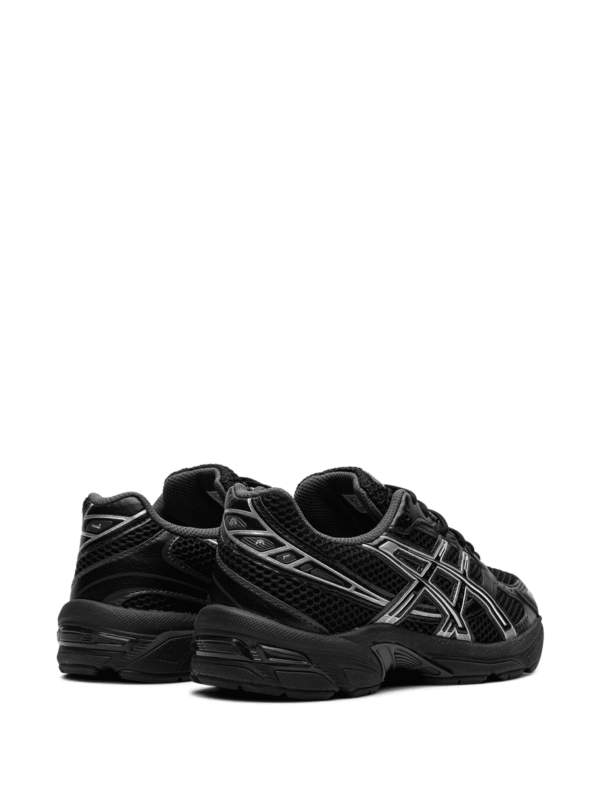 Asics Gel Kayano 'Pure Silver' GEL-1130 – Image 5