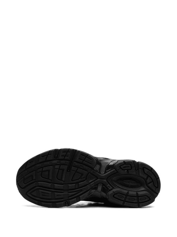 Asics Gel Kayano 'Pure Silver' GEL-1130 – Image 6