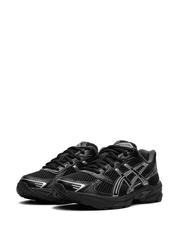 Asics Gel Kayano 'Pure Silver' GEL-1130 – Image 7