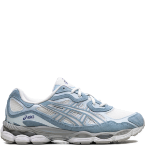 Asics Gel-NYC