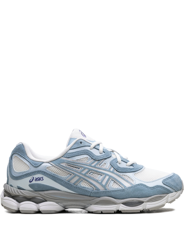 Asics Gel-NYC