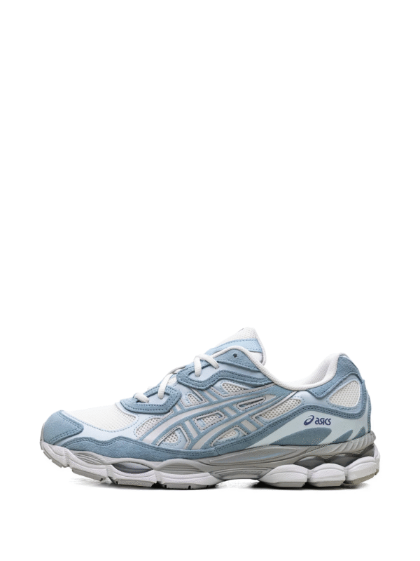 Asics Gel-NYC – Image 3