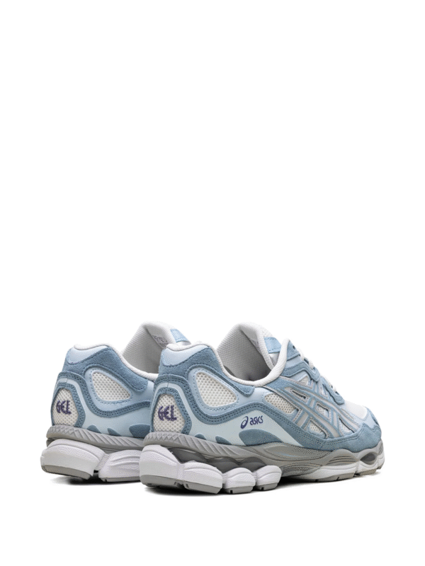 Asics Gel-NYC – Image 4
