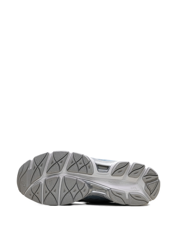 Asics Gel-NYC – Image 5