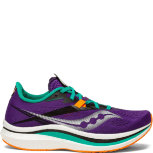 Saucony Endorphin Pro 2