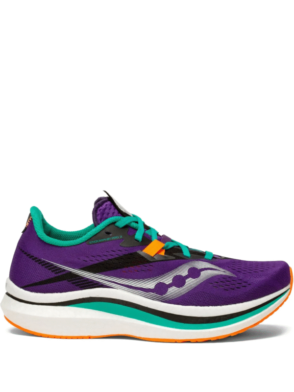 Saucony Endorphin Pro 2