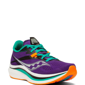 Alternative view of Saucony Endorphin Pro 2