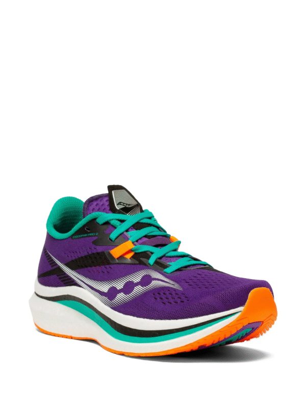 Saucony Endorphin Pro 2 – Image 2