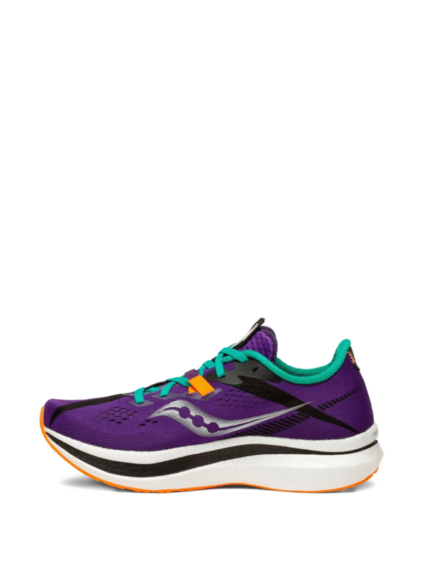 Saucony Endorphin Pro 2 – Image 3