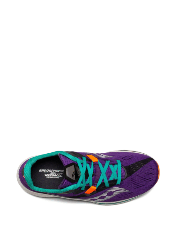 Saucony Endorphin Pro 2 – Image 4