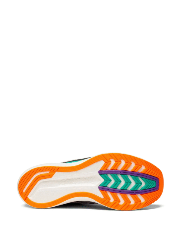 Saucony Endorphin Pro 2 – Image 5