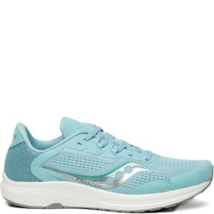 Saucony Freedom 4