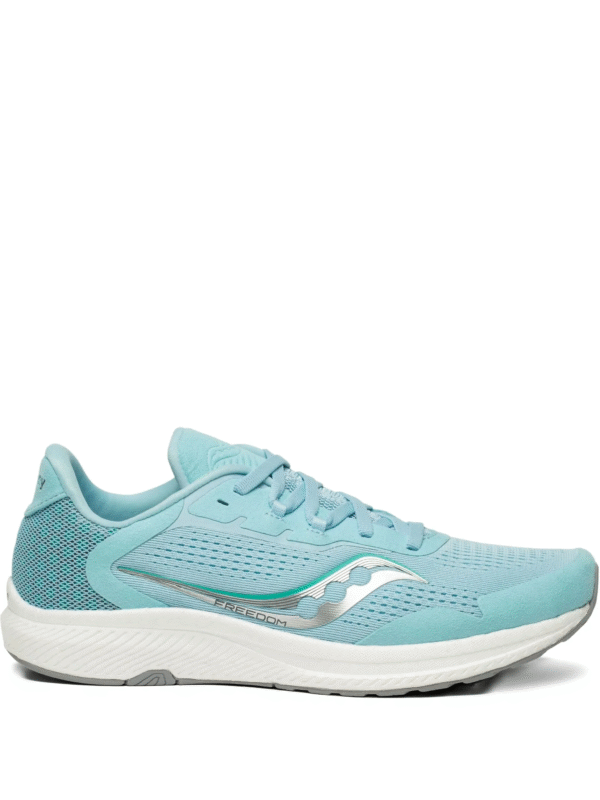 Saucony Freedom 4