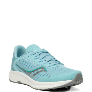 Alternative view of Saucony Freedom 4