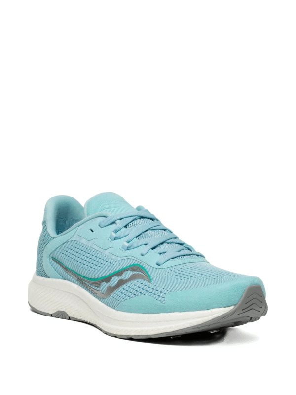 Saucony Freedom 4 – Image 2