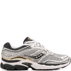 Saucony ProGrid Omni 9