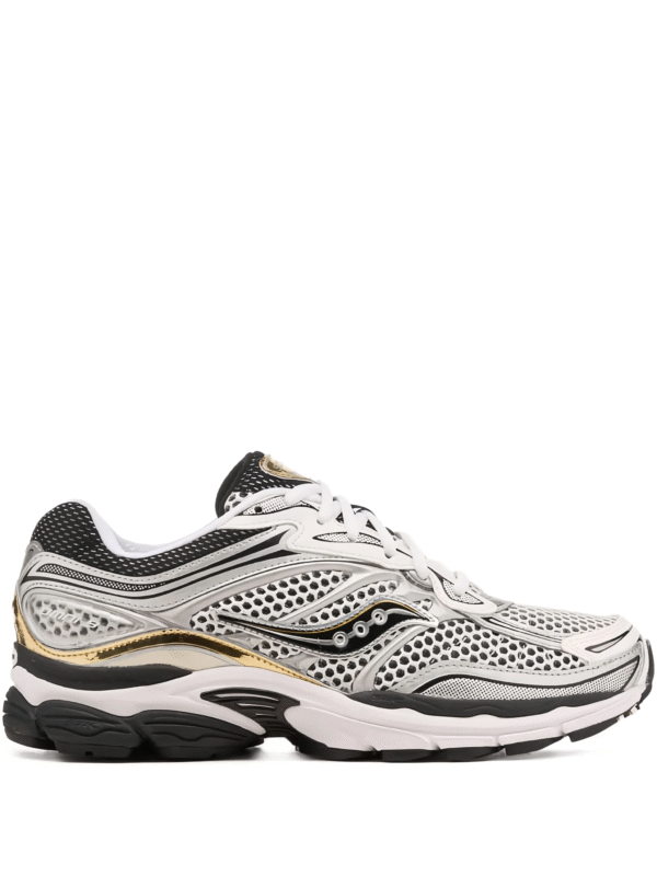 Saucony ProGrid Omni 9