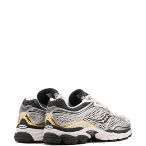 Alternative view of Saucony ProGrid Omni 9