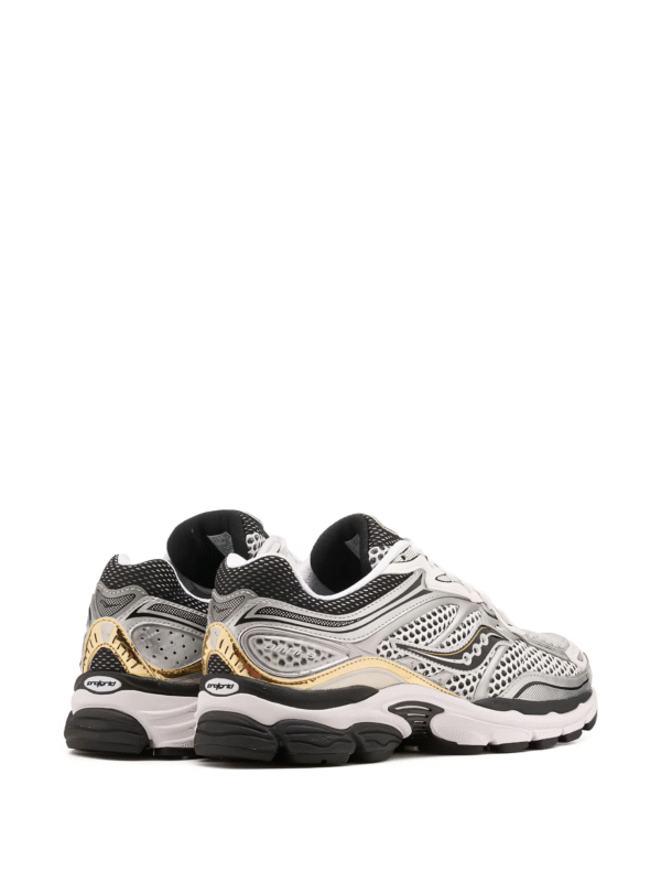 Saucony ProGrid Omni 9 – Image 2