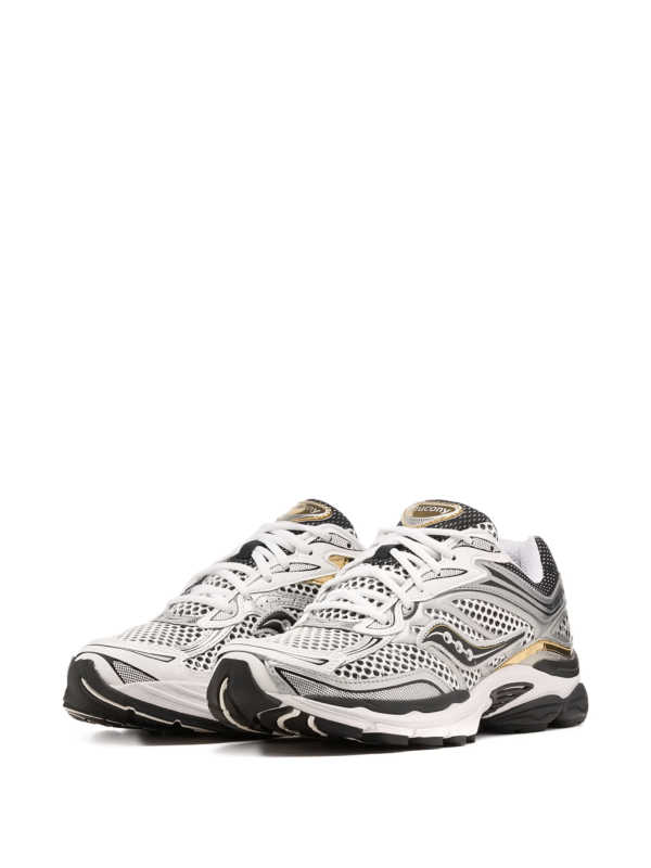 Saucony ProGrid Omni 9 – Image 3