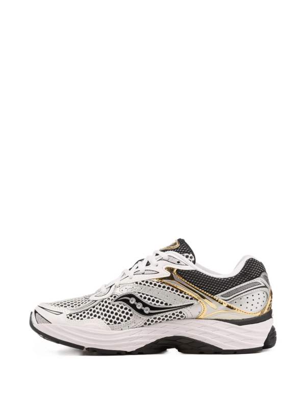 Saucony ProGrid Omni 9 – Image 4