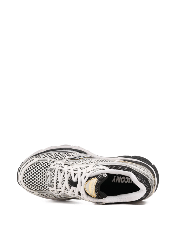Saucony ProGrid Omni 9 – Image 5