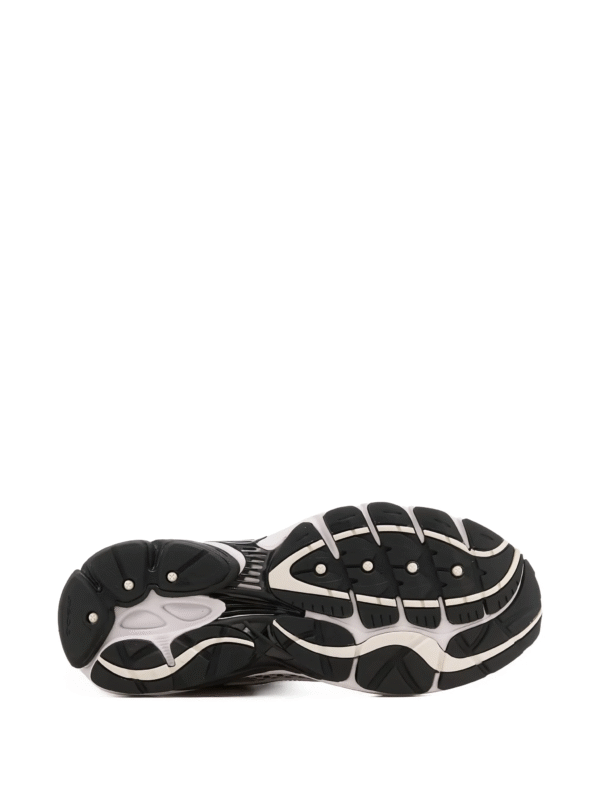 Saucony ProGrid Omni 9 – Image 6